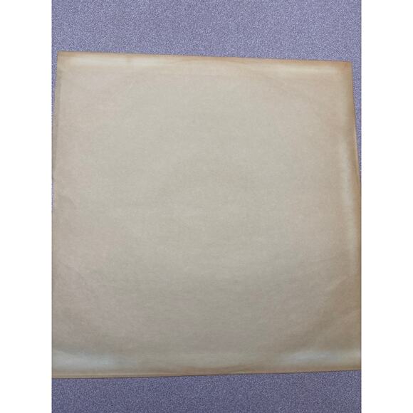 Vintage Goodyear 1962 The Great Songs of Christmas Album Two - Picture 3 of 5